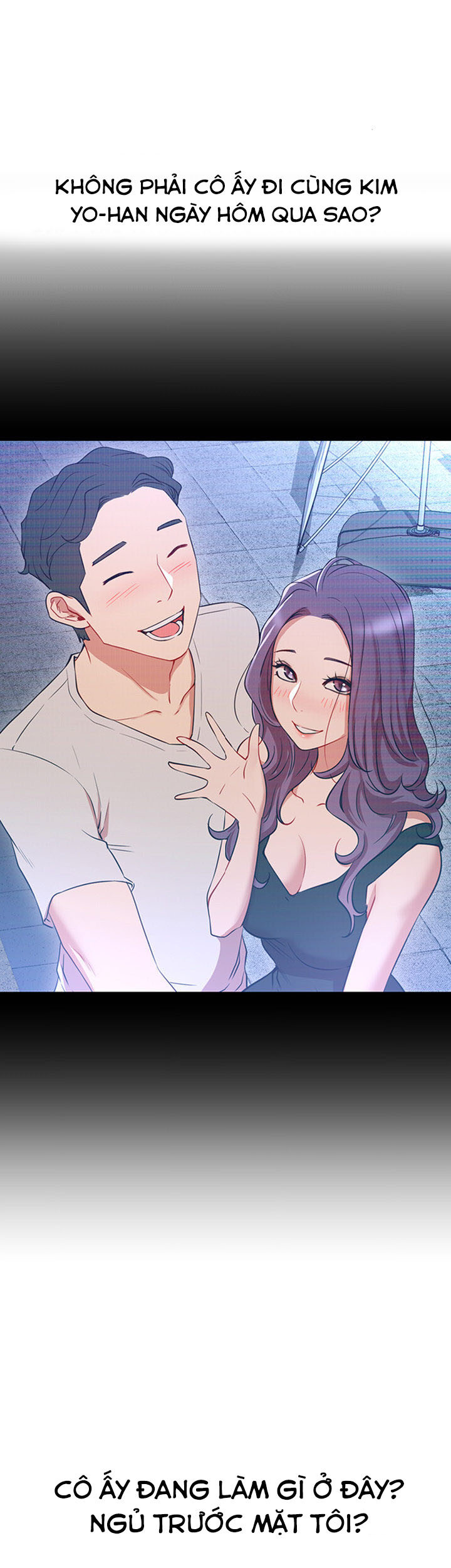 tập làm fuck boy chapter 4 9