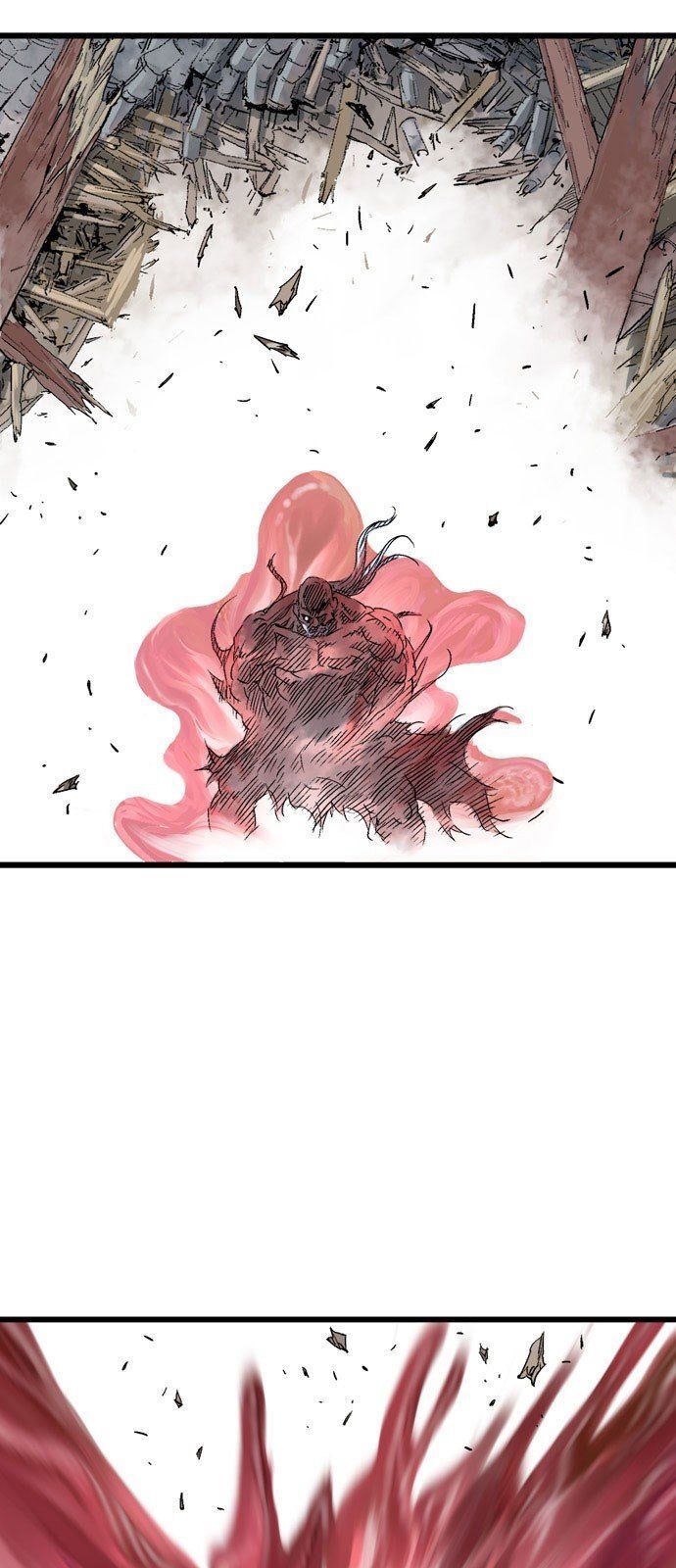 cao thủ 2 chapter 106 22