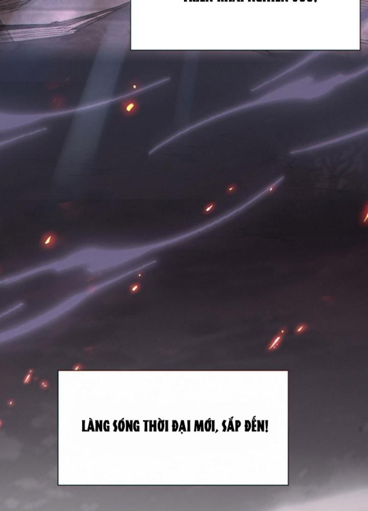 cướp đoạt vô số thiên phú, ta thành thần ở thời đại toàn dân chuyển chức chapter 1 18