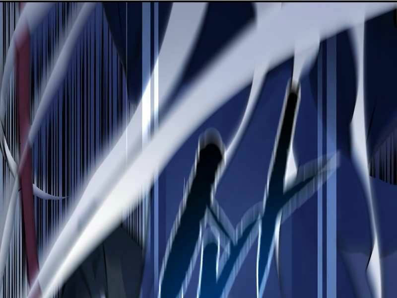 thiếu niên kiếm sư chapter 9 109