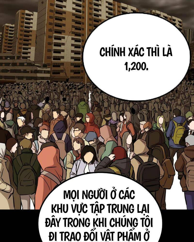 cánh cổng mở ra đúng ngày đầu tiên tôi thành chính trị gia chapter 25 51