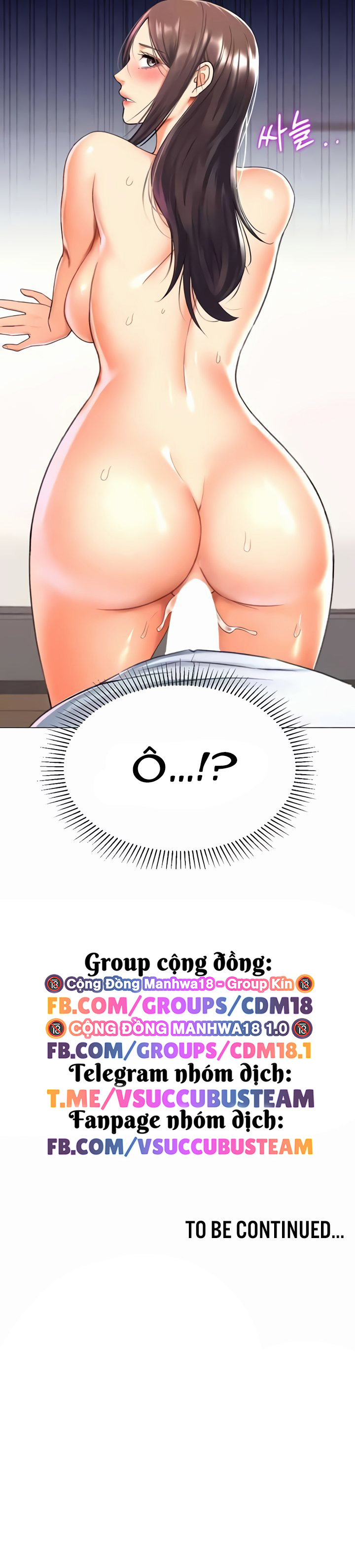 gacha khoái dục chapter 14 9