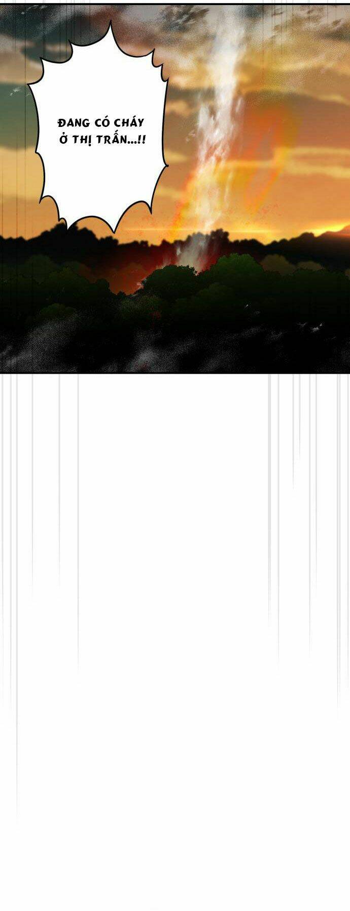 lâu đài vô danh chapter 23 42