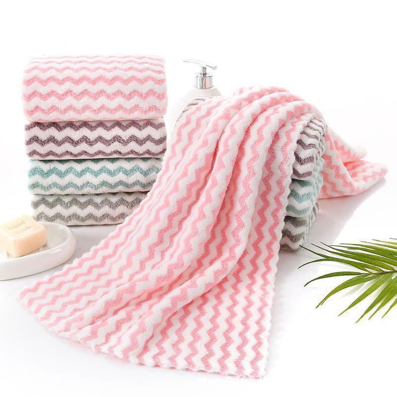 KHĂN MẶT LÔNG CỪU XUẤT HÀN MOC68SHOP