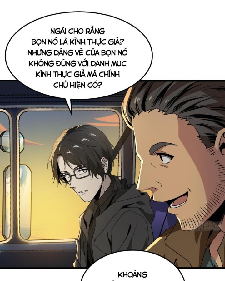 ta, thiên sát cô tinh chapter 10 17