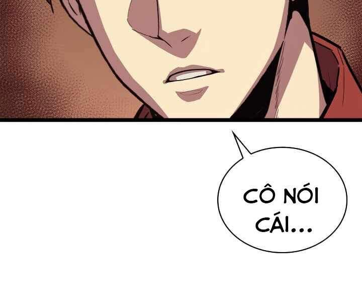 tôi trở lại thăng cấp một mình chapter 107 47