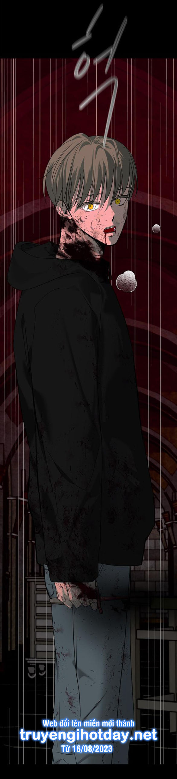 Cạm Bẫy chapter 184.2 44