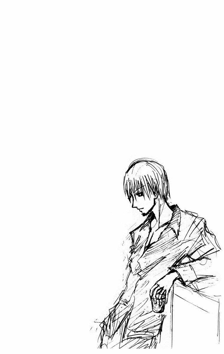 majin tantei nougami neuro chapter 9 20