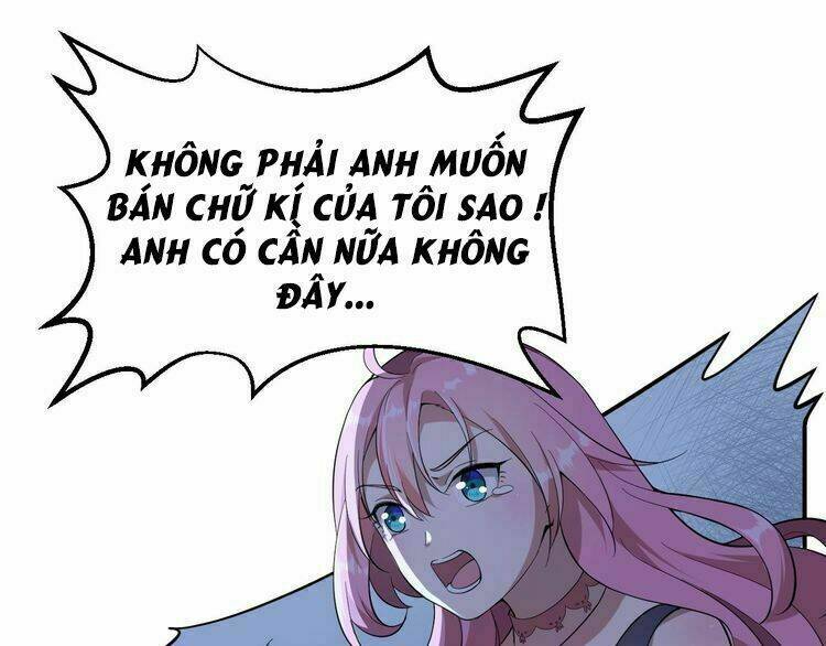 bá vương diễn xuất chapter 2 88