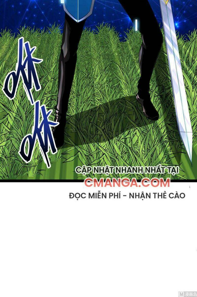 shipper thần cấp chapter 57 27