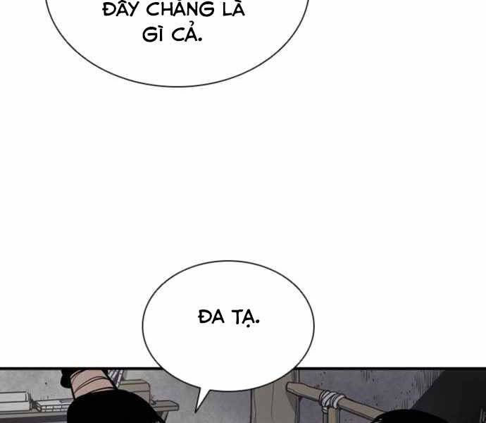 sát thủ tống lý thu chapter 6 38