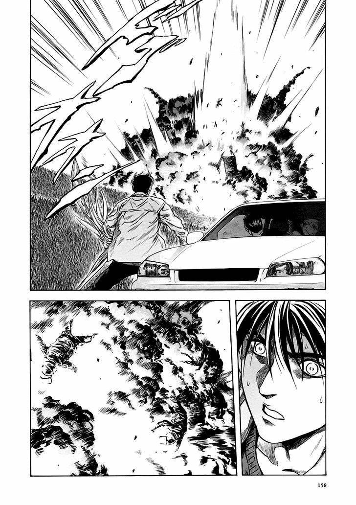 otogi matsuri chapter 49 17