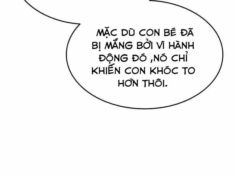 tôi là lính mới chapter 108 103