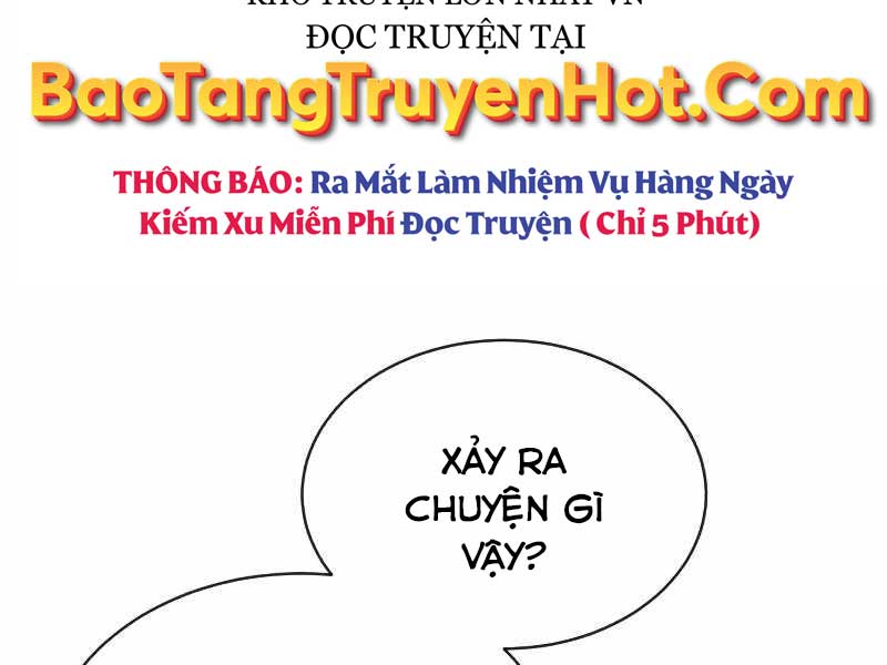 Quý Tộc Lười Biếng Lột Xác Thành Thiên Tài Chapter 61 - Next Chapter 62