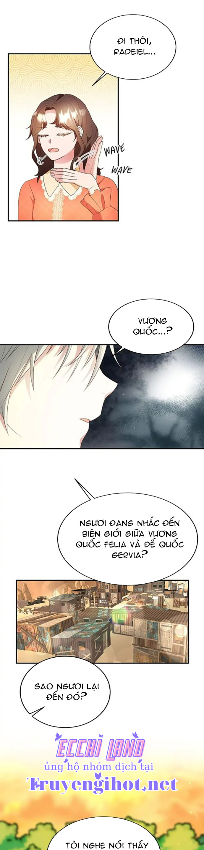 cầu được ước thấy chapter 6.2 6
