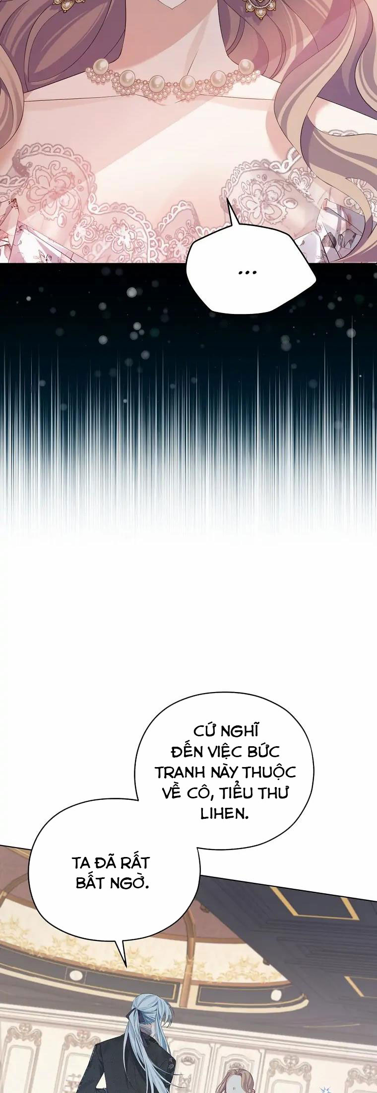 aster yêu dấu của tôi chapter 18 21