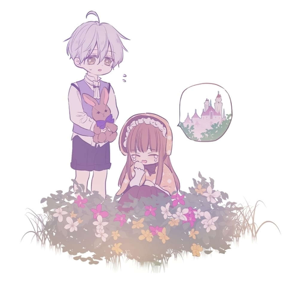 bỗng một ngày nọ tôi trở thành nàng công chúa chapter 78 65