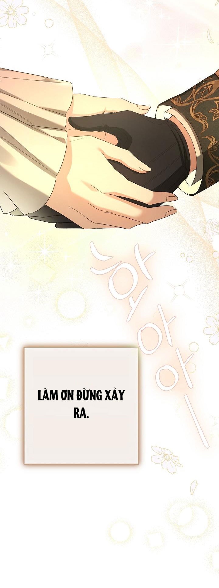 trở thành vợ thái tử quái vật chapter 113 7