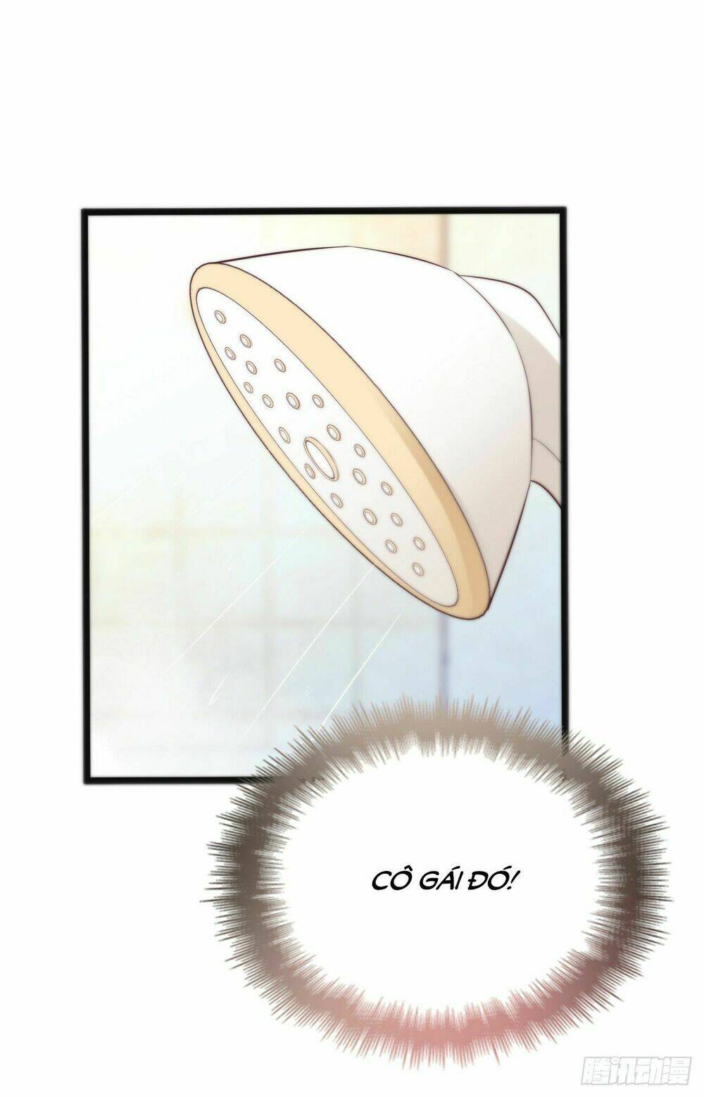 bí mật kết hôn với ảnh đế: vợ ơi đến đây tấn công đi nào chapter 19 34