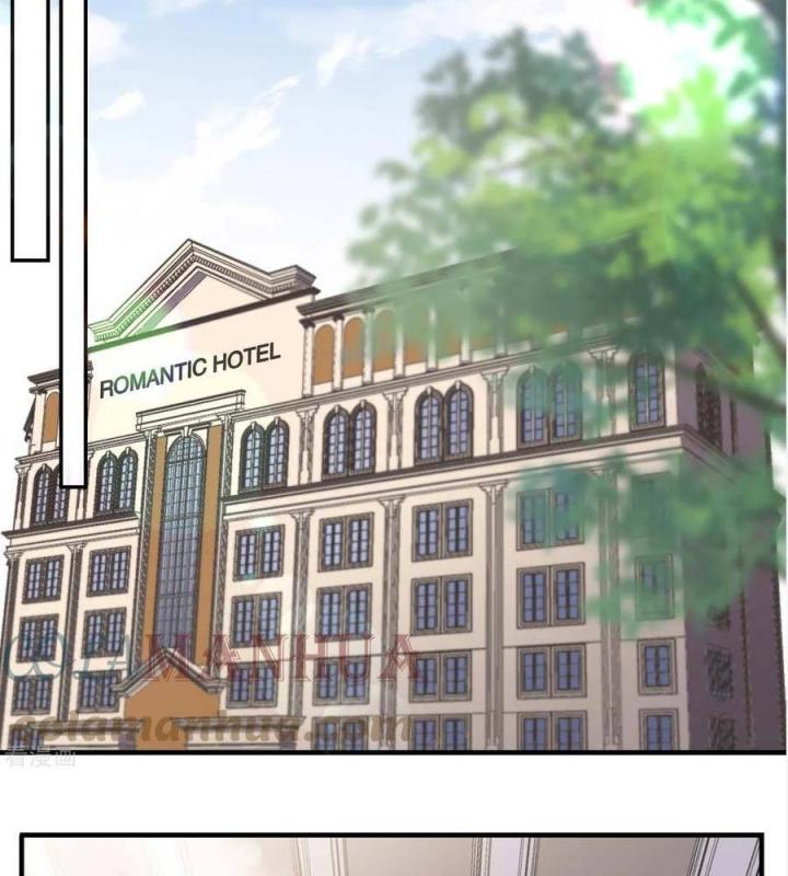 đại tiểu thư có thể có bụng dạ gì xấu chứ! (full) chapter 170 37