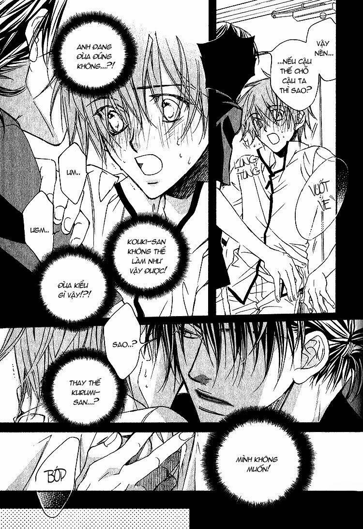 liberty liberty chapter 6 17