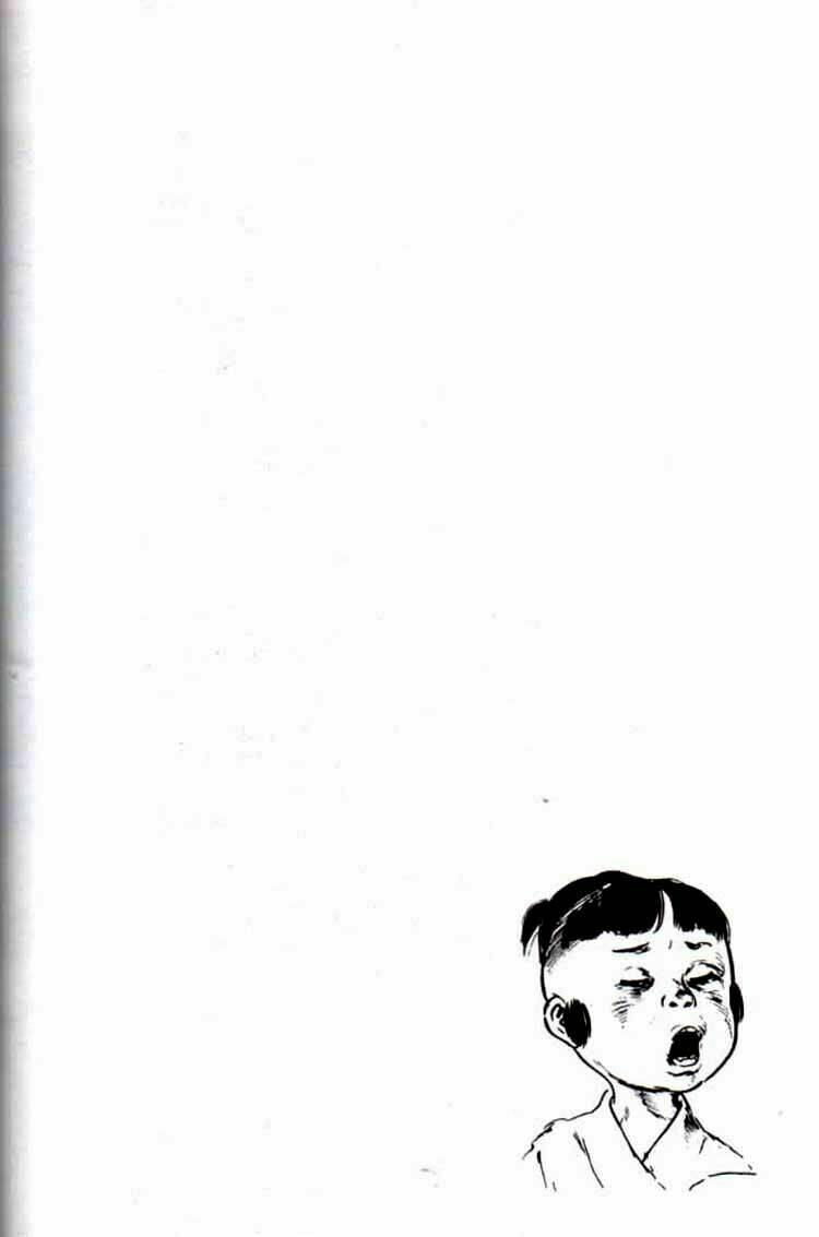 lone wolf and cub chapter 135 52