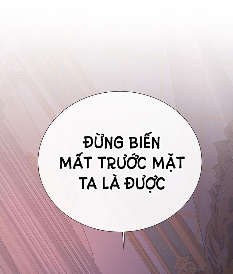 năm môn đệ của charlotte chapter 145.1 42