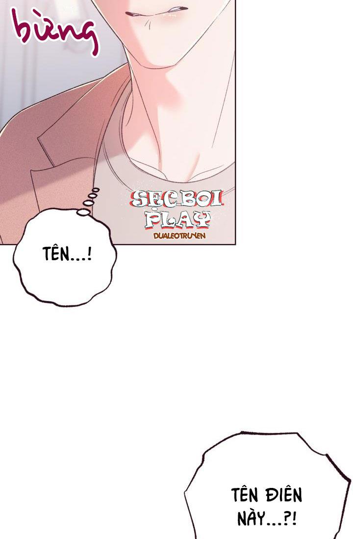 falling down chapter 8 26