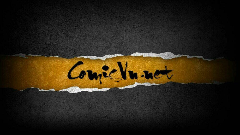 red living on the edge - người da đỏ lang thang chapter 82 1