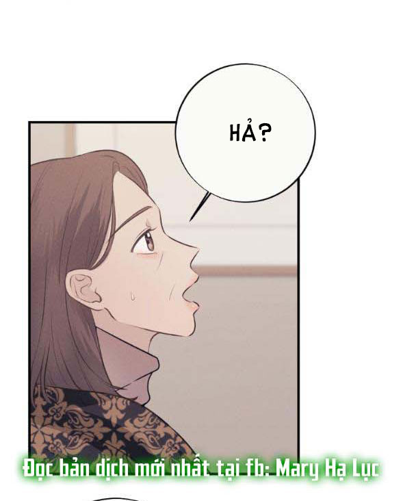 [18+] người vợ quyến rũ chapter 10.1 20