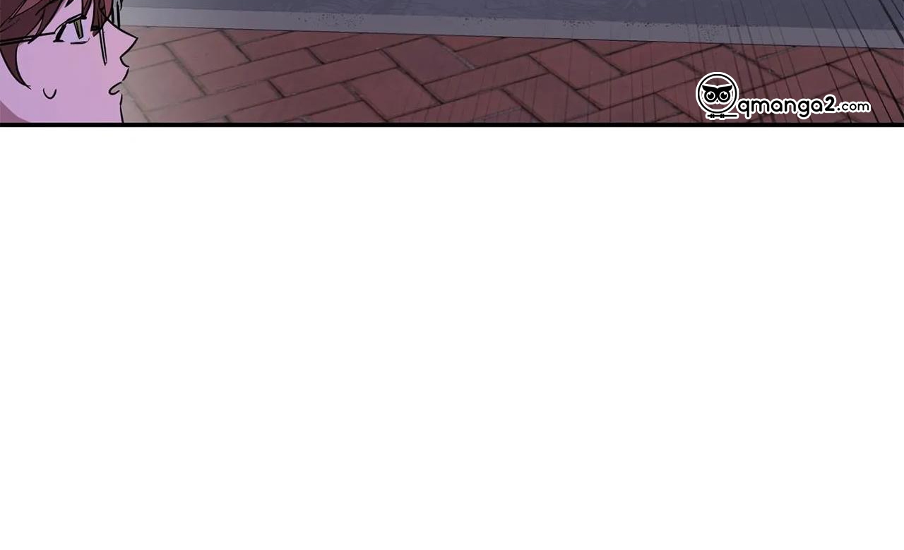 tái sinh [bl manhwa] chapter 6 115