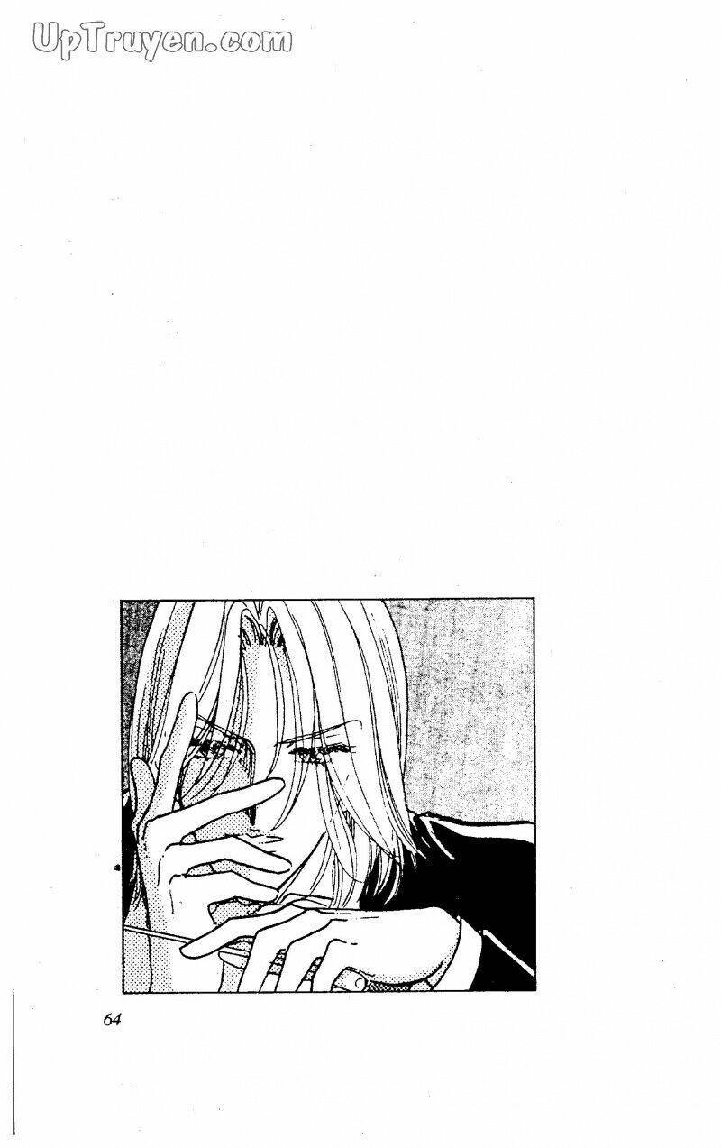 kanon - hoa âm chapter 2 64