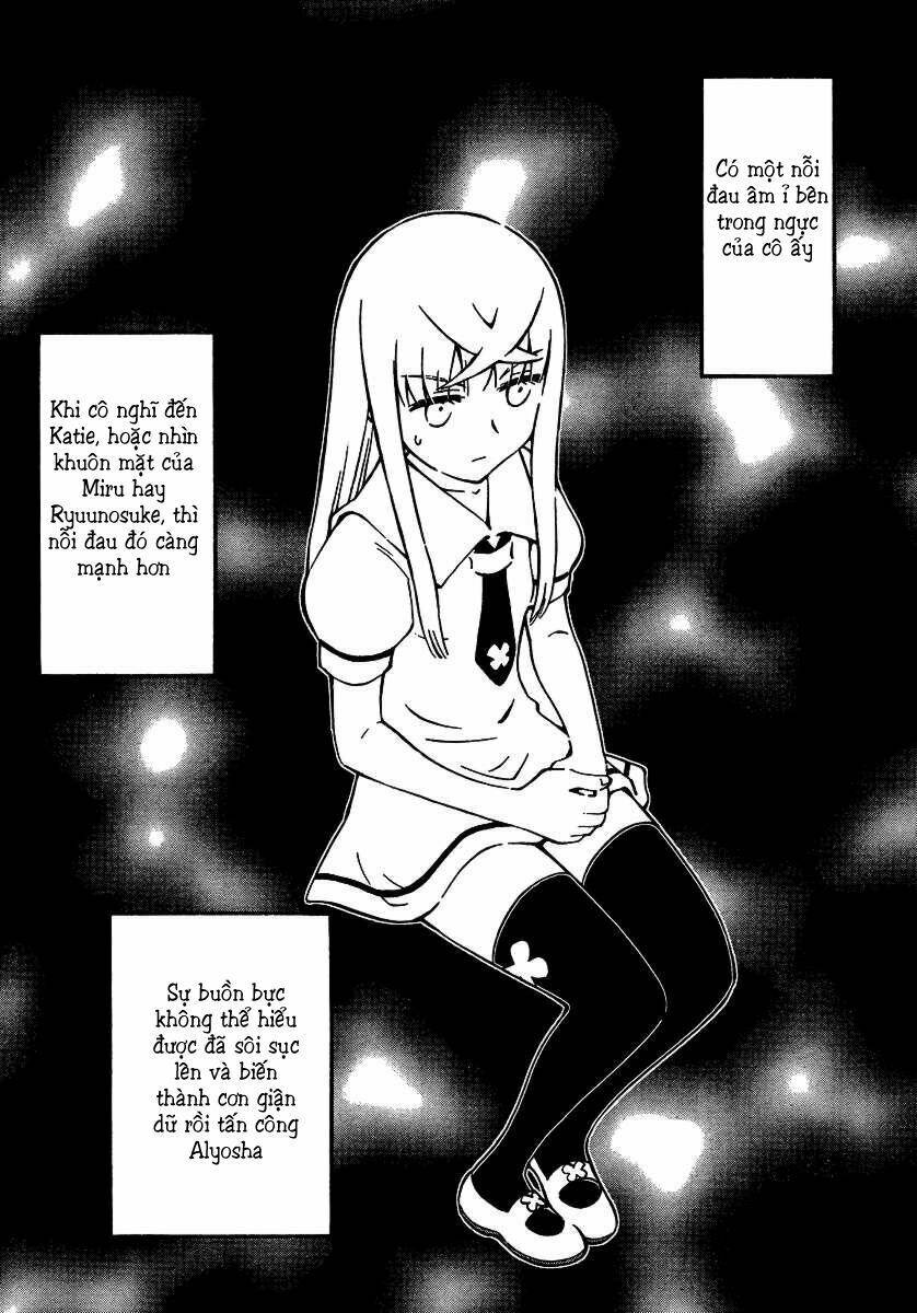 alyosha chapter 18 10