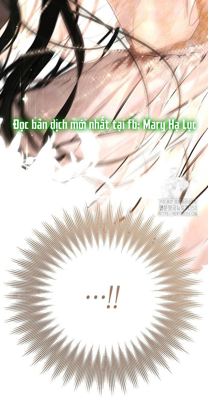 hãy dạy cho tôi về dục vọng chapter 9.2 17