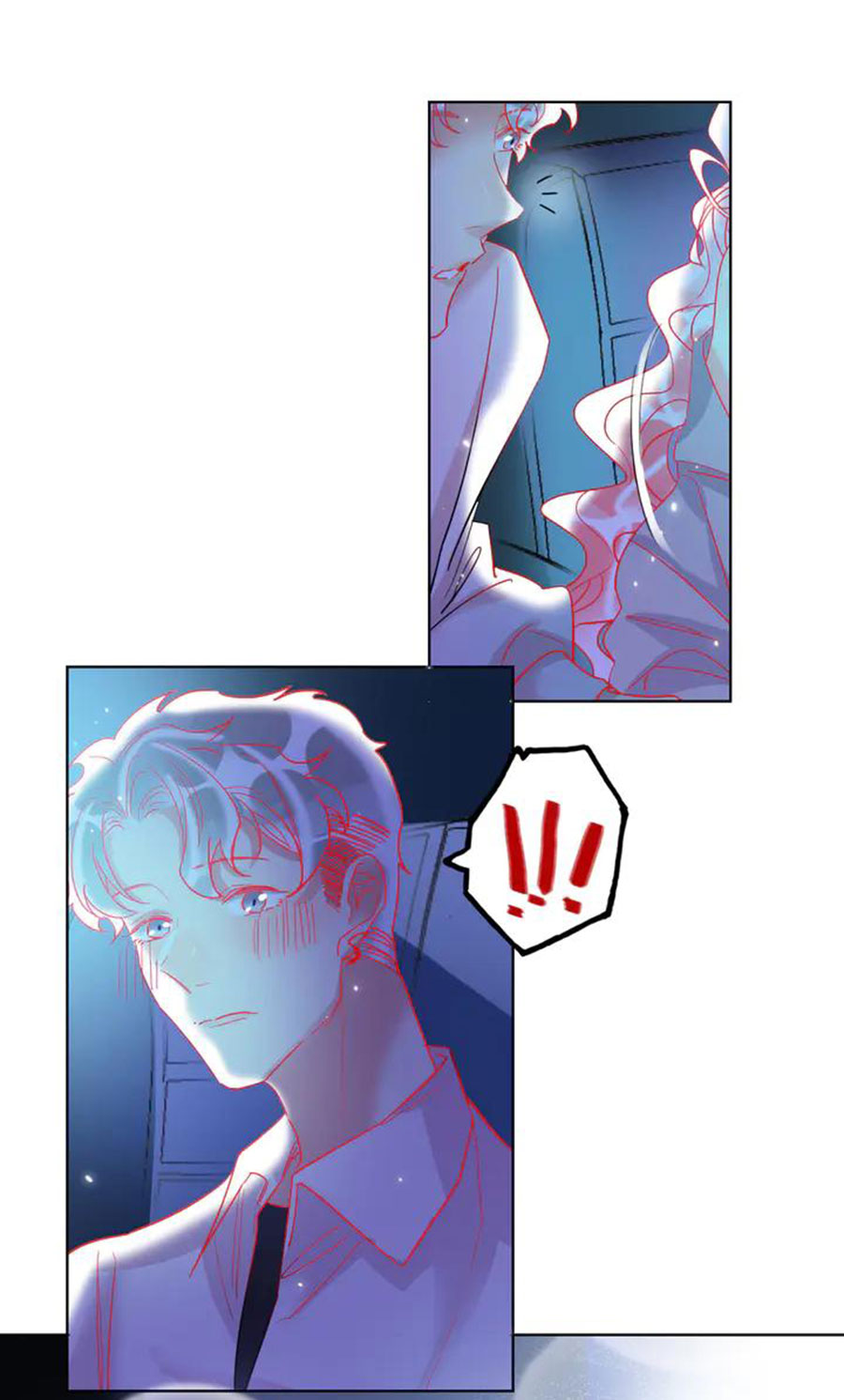 kế hoạch đánh chiếm của công chúa nghèo chapter 49 29