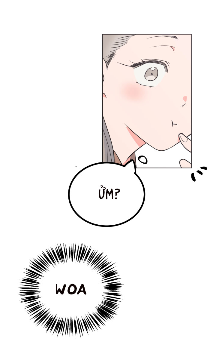 độc chủ chapter 6 12