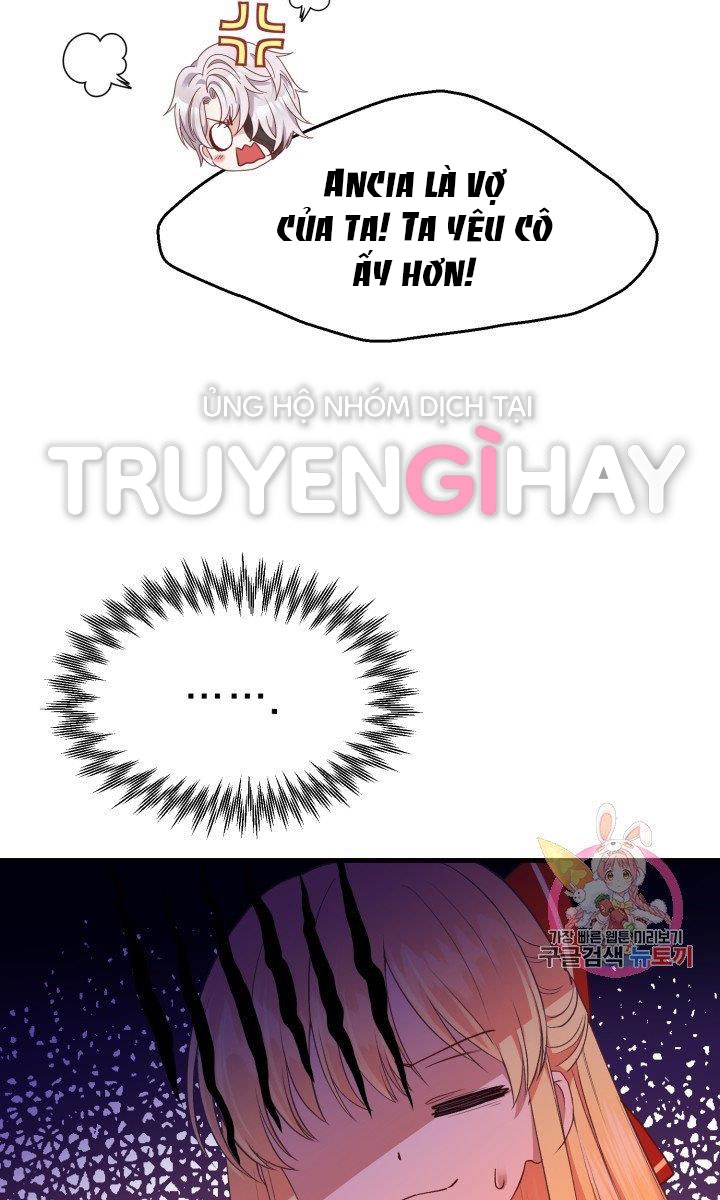 trở thành vợ thái tử quái vật chapter 26.1 38