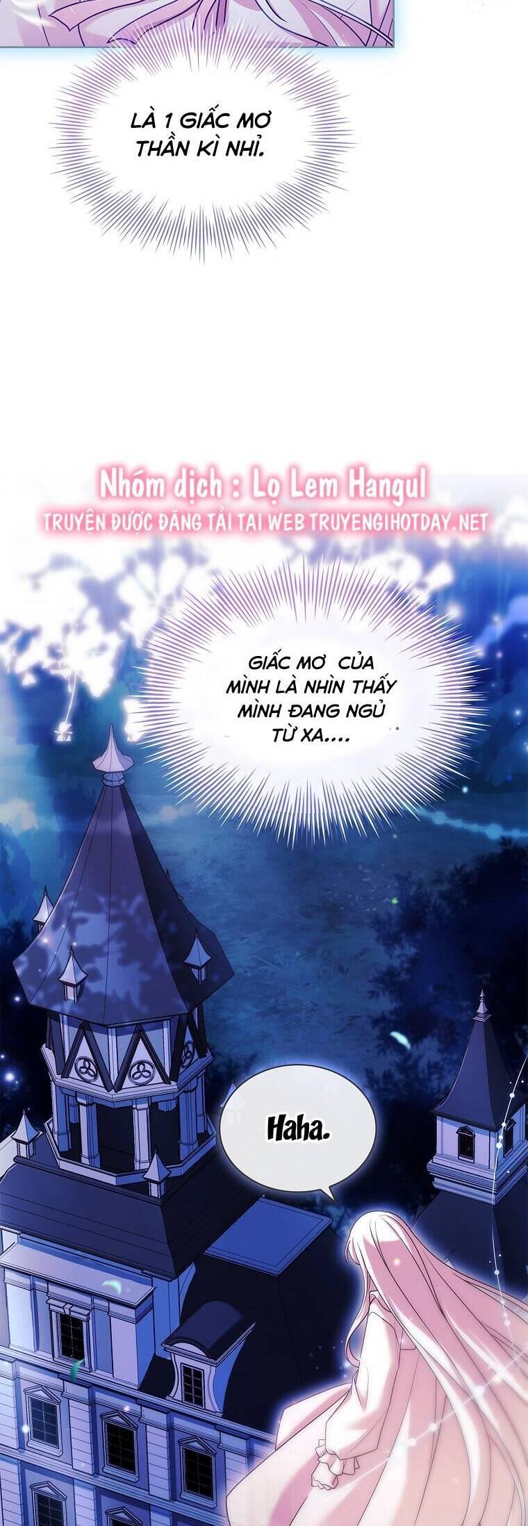 để yên cho tiểu thư hiền chapter 116 41