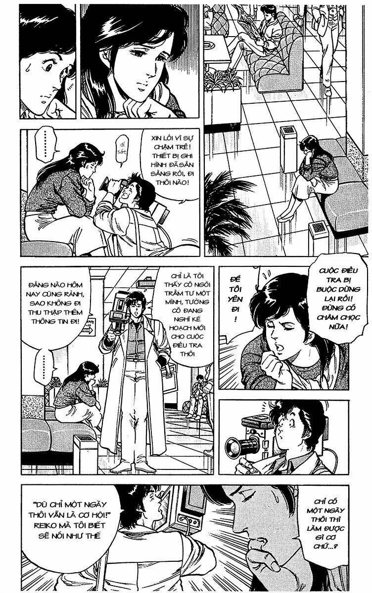 city hunter chapter 46 24