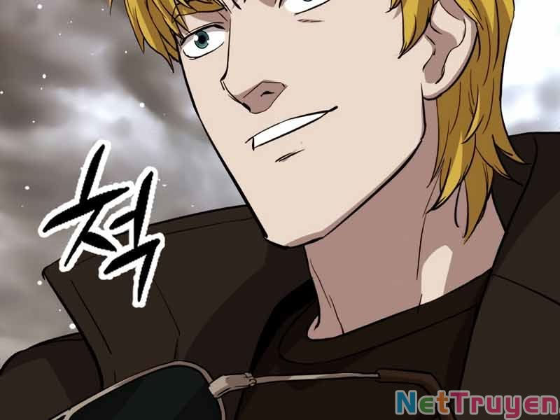 cánh cổng mở ra đúng ngày đầu tiên tôi thành chính trị gia chapter 24 339