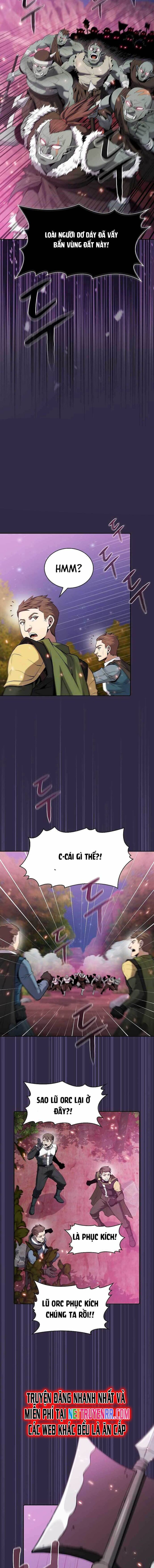 thiên thần quay về từ địa ngục chapter 110 12
