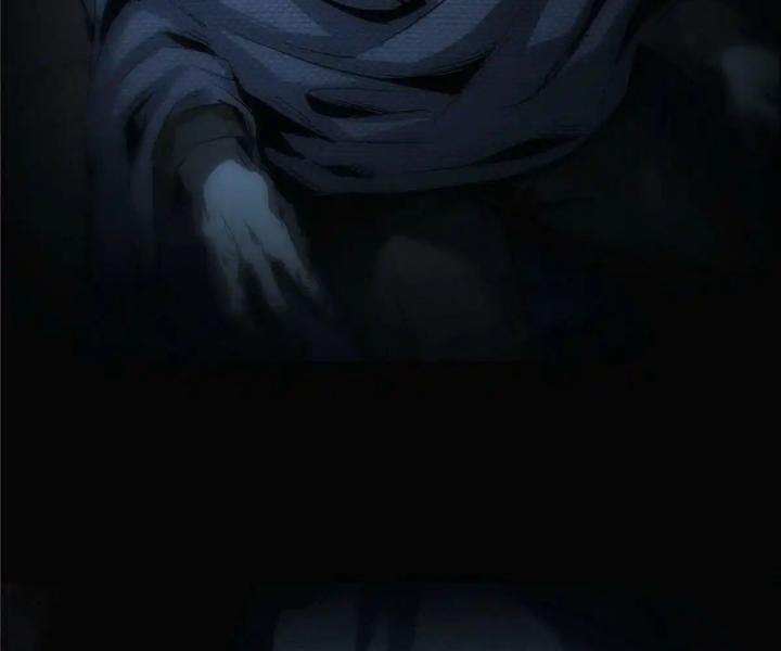 bữa tiệc kinh dị chapter 2 55