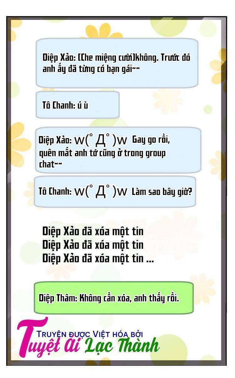 phản công thành siêu sao chapter 20 49