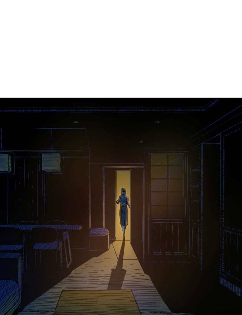 nơi này có yêu khí chapter 33 22