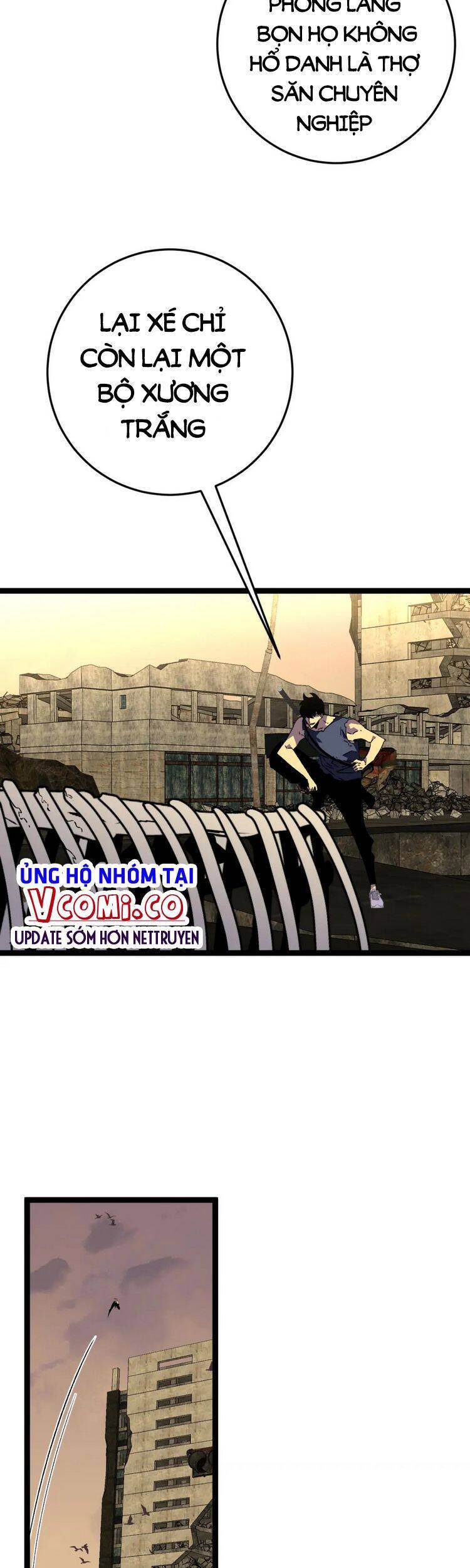 đằng lục thiên phú chapter 37 45