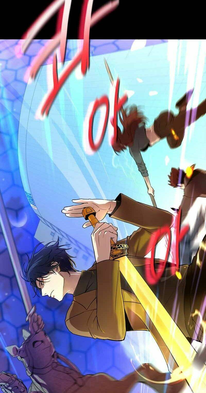 trưởng phòng kim tất thắng chapter 2 12