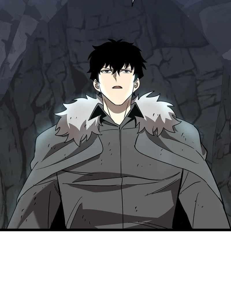 ta đoạt bảo ma thần chapter 12 118