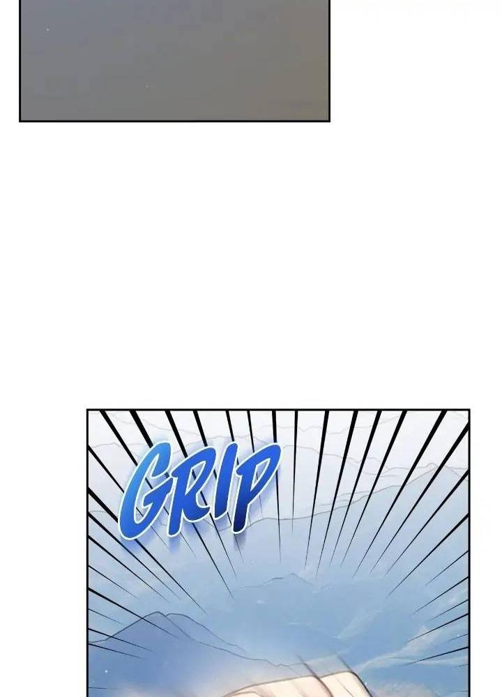 tại sao mẹ chồng tôi lại như thế này? chapter 34 6