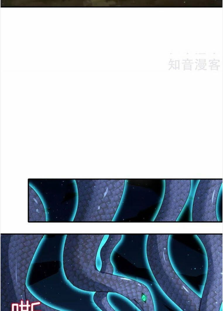 vòng bạn bè mạnh nhất của tiên giới chapter 53 13