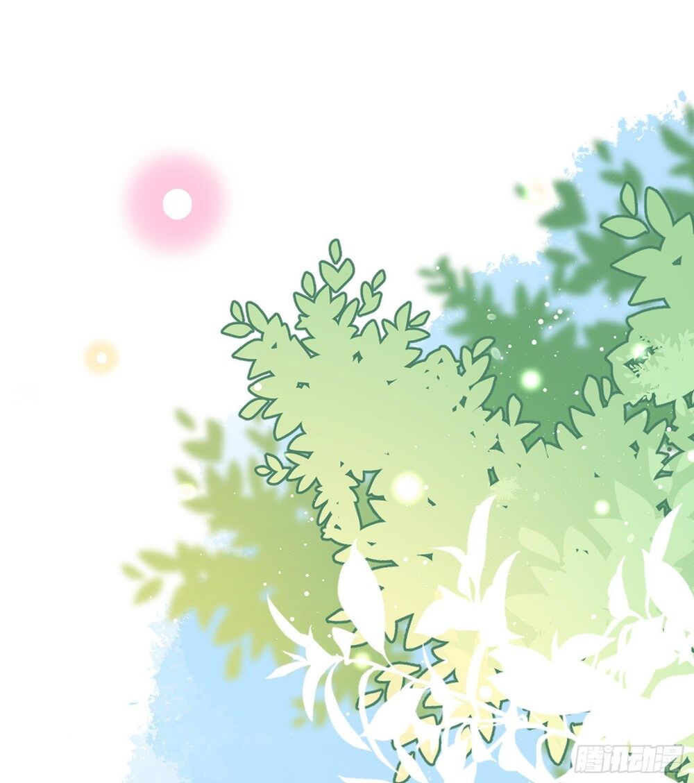 ảnh hậu cũng không bằng niệm thanh hoa chapter 104 40